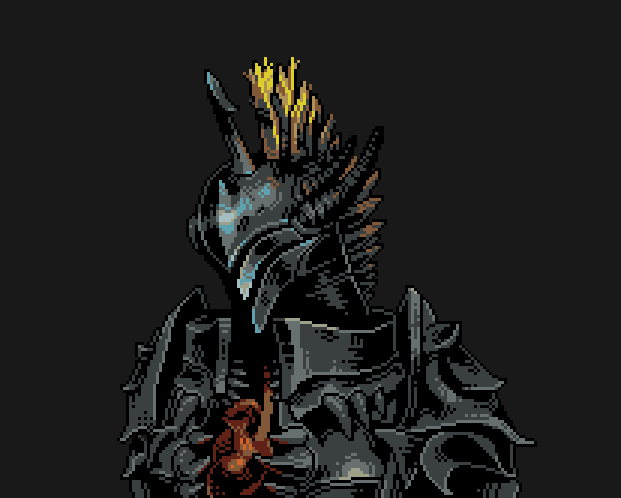 SirValeron tweet media