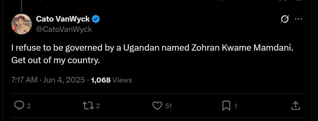 <a href="/BrodyFoxx/">Brody Foxx</a> interesting 🙃🙃