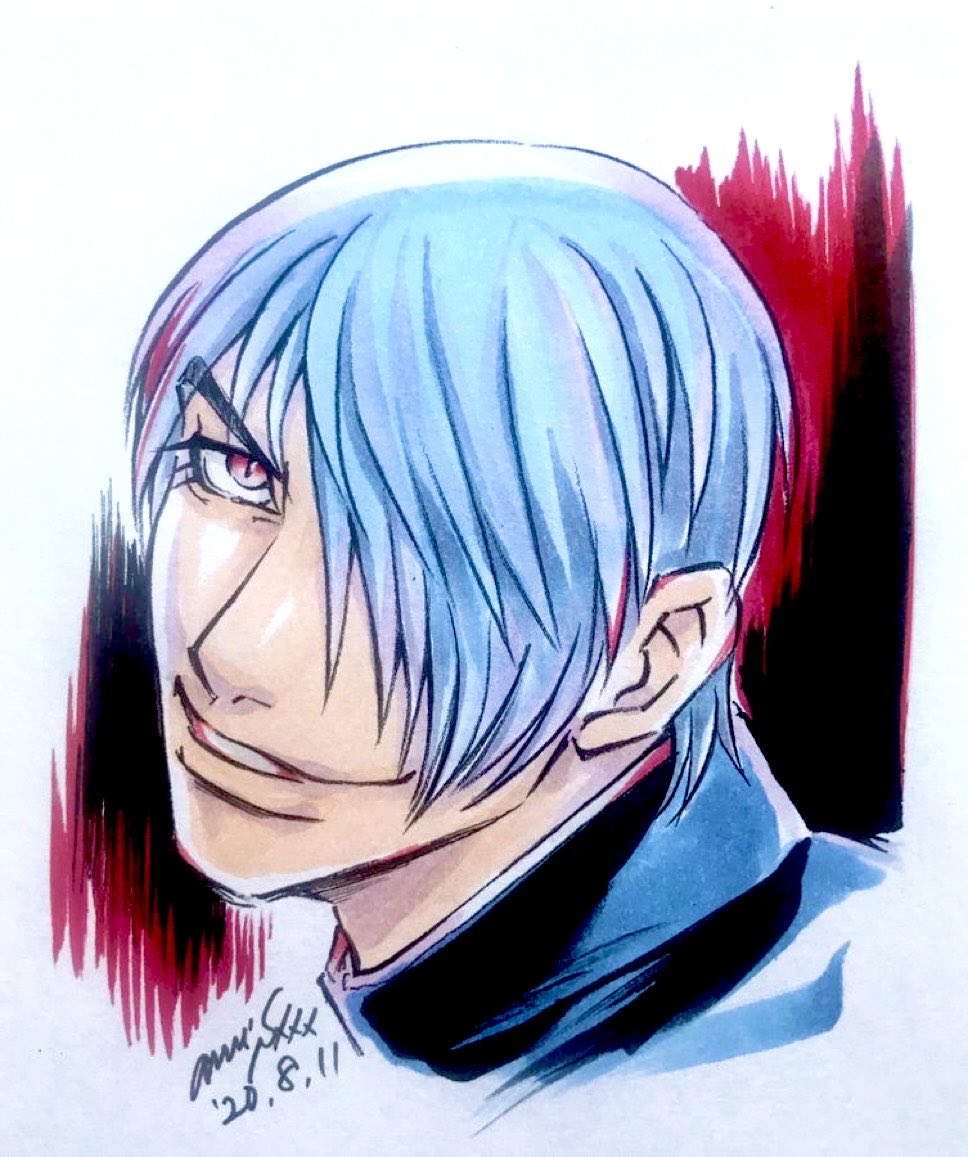 🌵サ・ボテン (@kisukek) / Posts / X