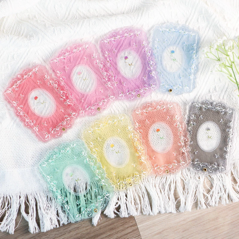 推し活グッズ研究所！ on X