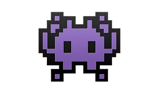 Fan X 🤍XNAME tweet media