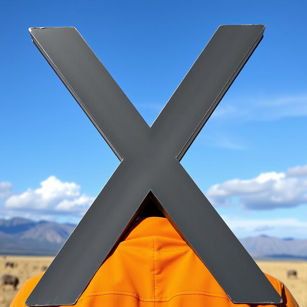 حسابي  محظوور وثقيل ممكن تشيلو معي 

مشكور لكل من قال تم.ومردوة سلف