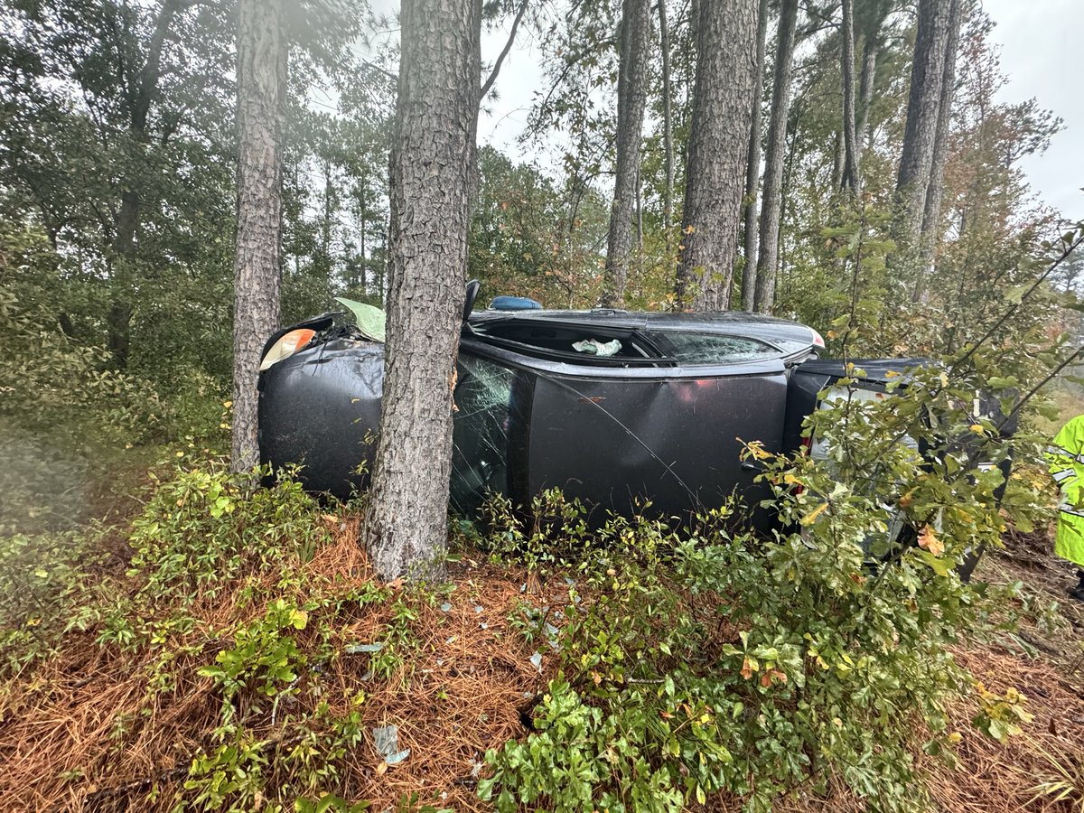 LukeGirardx's tweet image. Never been more scared in my life but I’m just eternally grateful that my friends are ok