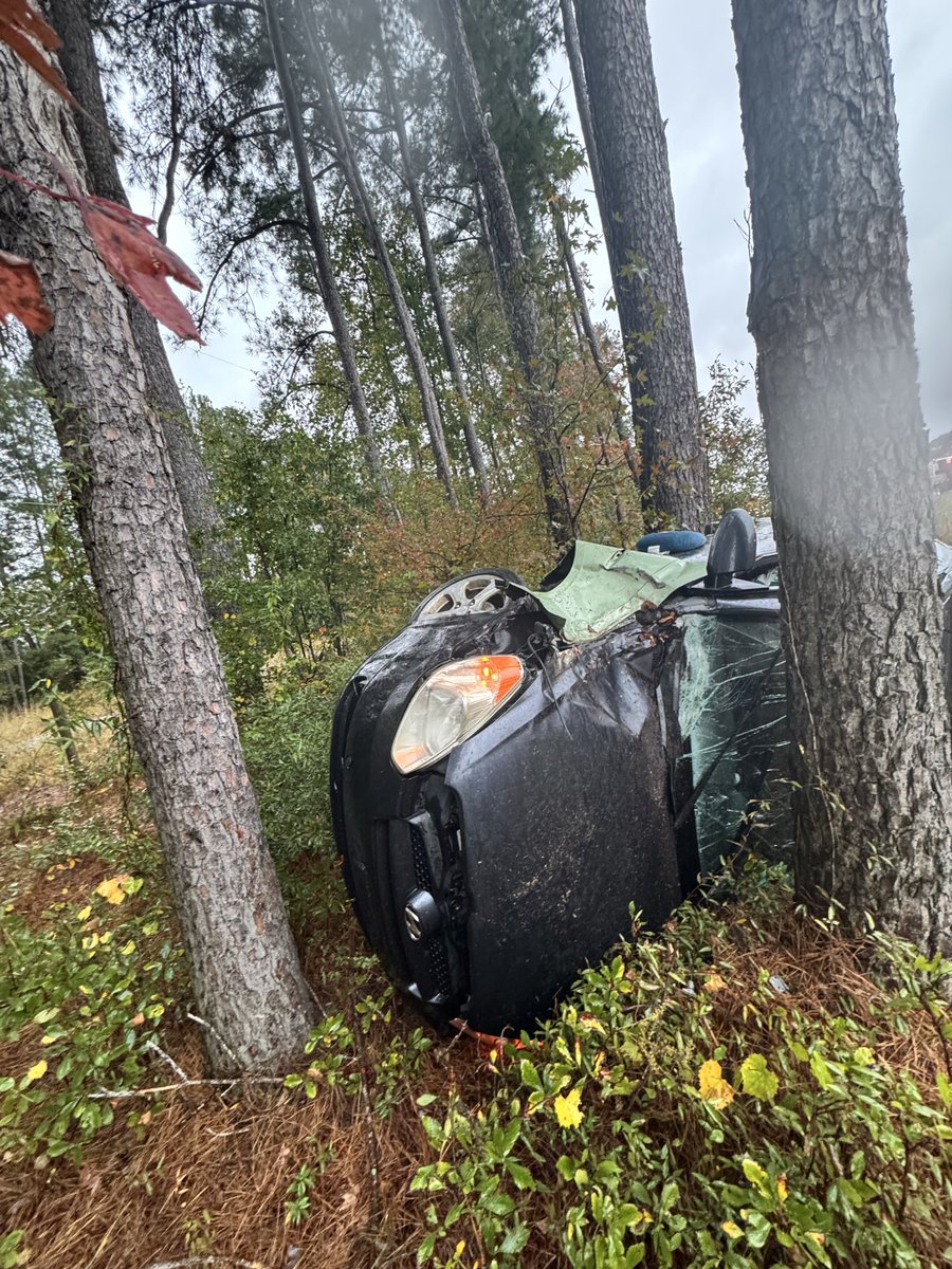 LukeGirardx's tweet image. Never been more scared in my life but I’m just eternally grateful that my friends are ok