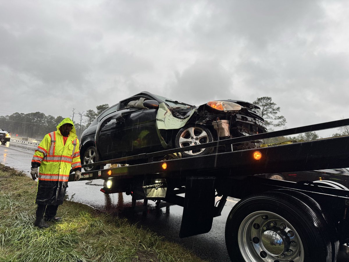 LukeGirardx's tweet image. Never been more scared in my life but I’m just eternally grateful that my friends are ok