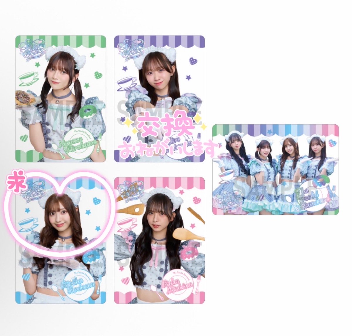 【mana様♡6点】 オーダー♡ mana様♡6点】 オーダー♡ mana様♡6点】 オーダー♡