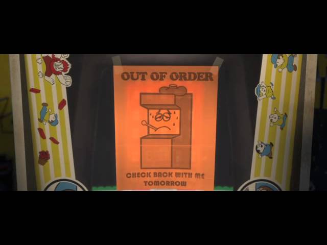 Tank Top Fridays tweet media