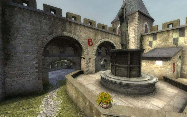 TACOCS's tweet photo. saudade dela... https://t.co/L8nzxCECfP