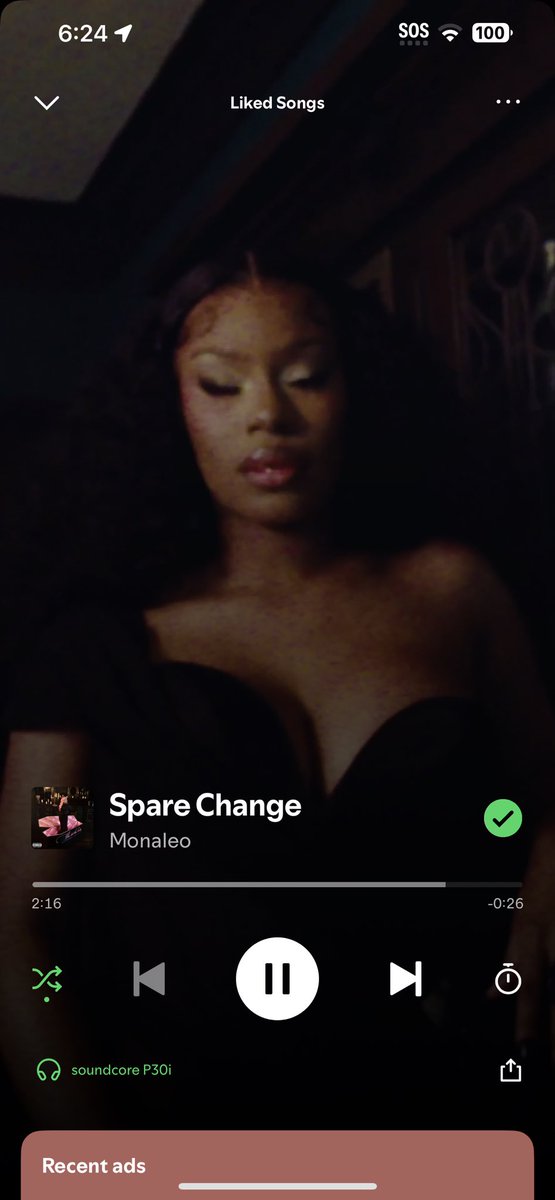 AnthonyShawn11's tweet image. @themonaleo was talkin her shiiiii on this one 
#sparechange #whodidthebody