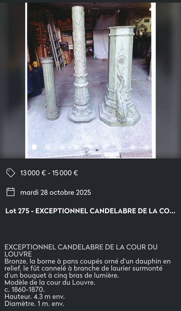 Frederic Biscarat tweet media