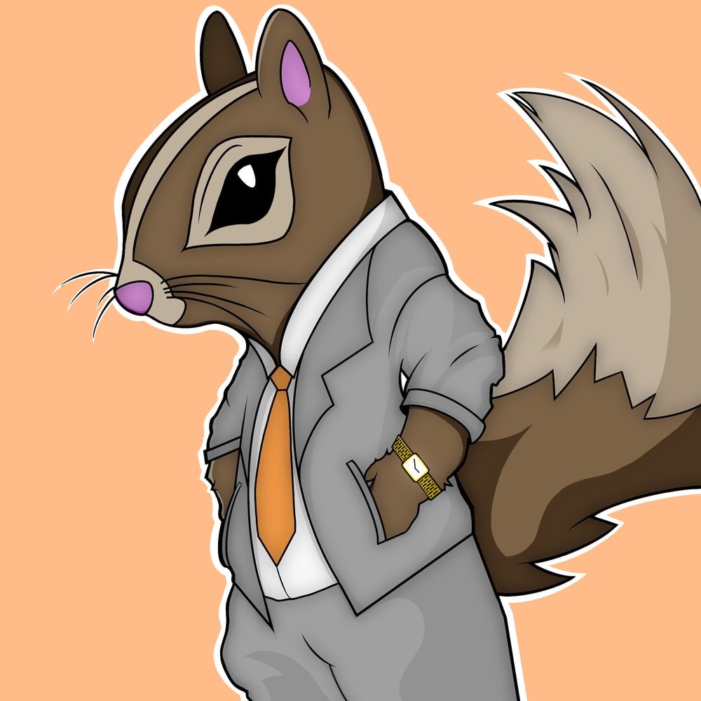 ** NEW SALE ALERT ** 
Thank you <a href="/TheDiploquacks/">DucksetDiploquacks</a> for your purchase and contribution to our community wallet. This is bigger than a nft project we are building irl community and businesses! We appreciate you greatly and everything you do for the crypto twitter music space.