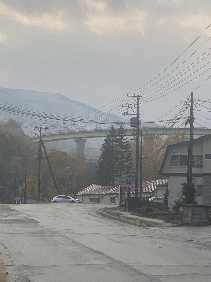 ゆきみんin virtualcast on X