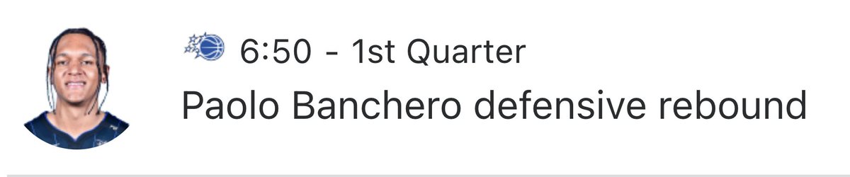 OptionalityCrush tweet media