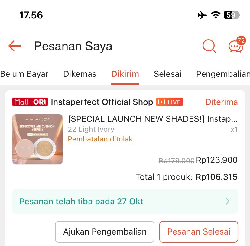 Penginapan Murah Terpercaya💯 tweet media