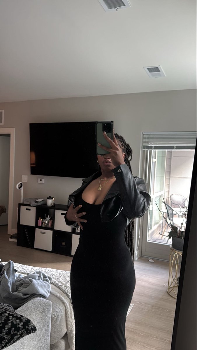 I barely took any pics this weekend 😪