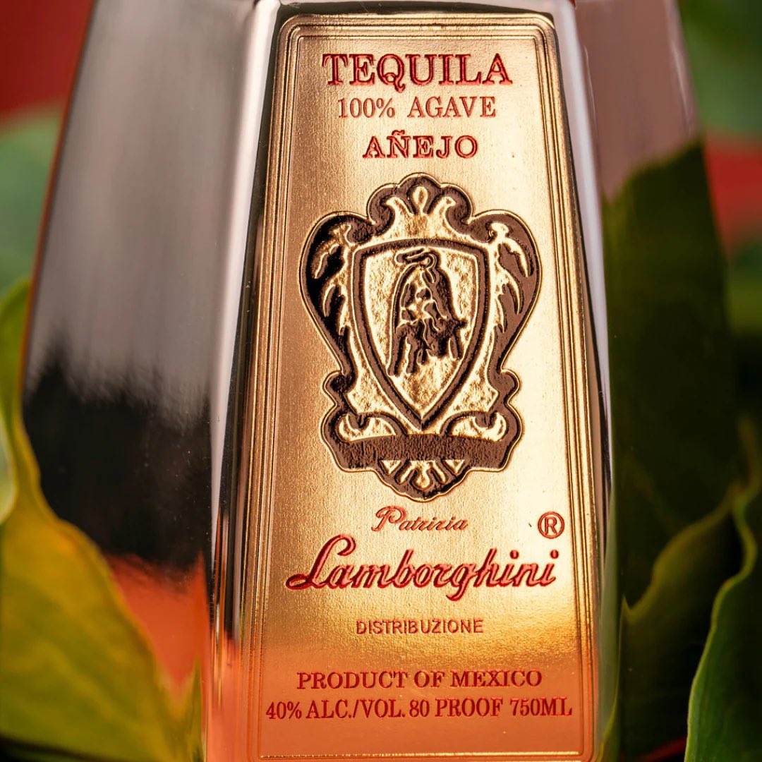 Homepluv's tweet photo. Patent rights for #Lamborghini vodka for #Uganda ,we have the brand - supplying #EastAfrica #Kampala #Uganda @PearlLiquors https://t.co/tnCndDg1SO