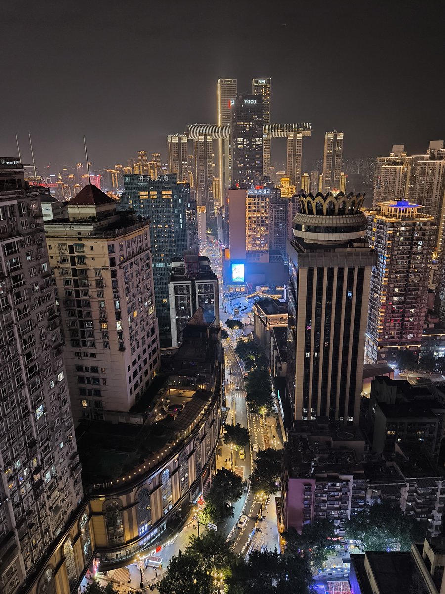 ⛩️𝘔𝘈𝘙𝘖-麿⛩️→ﾃﾞｻﾞﾌｪｽ (@furry7mikoto) / Posts / X