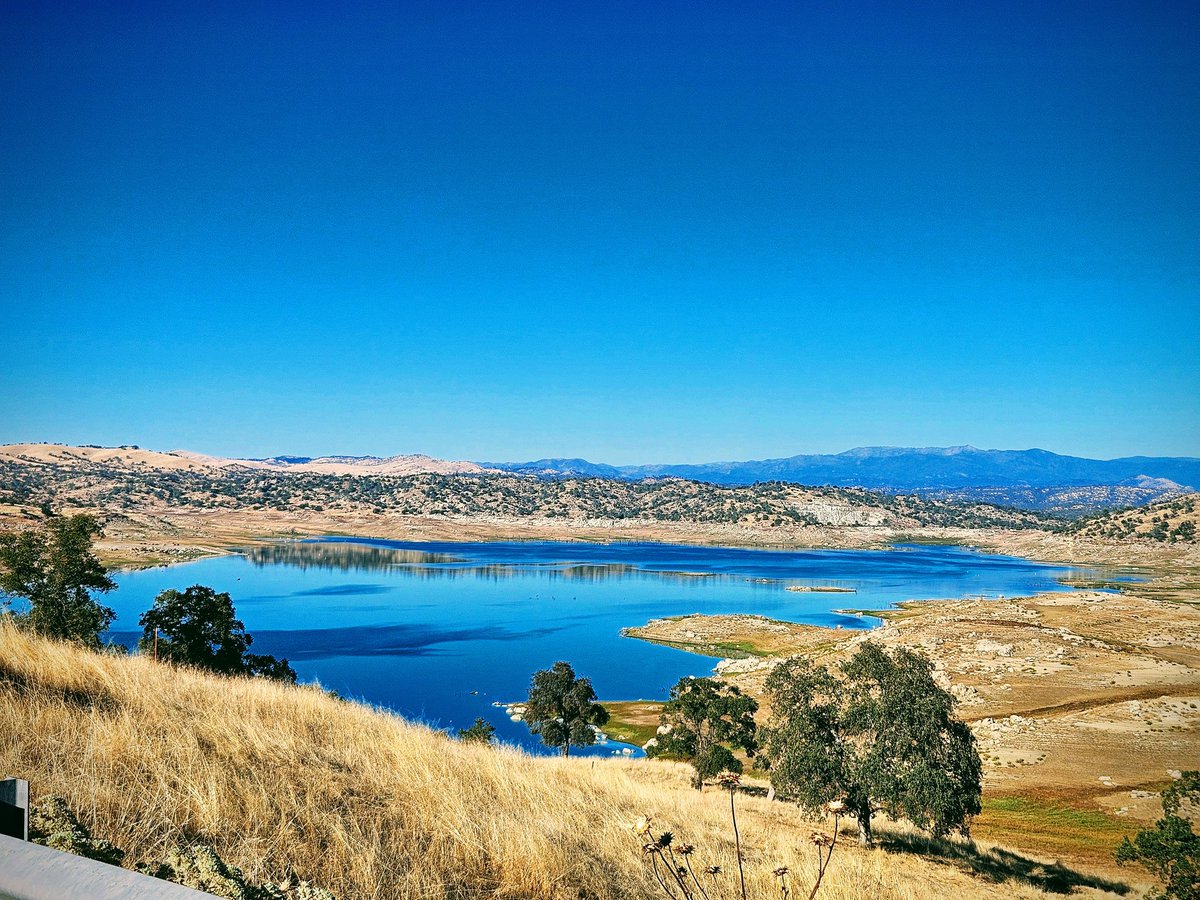 Pelaez2025's tweet photo. Had a beautiful day! π£
#Grateful #exploring #nature #optoutside #joyful #happyinside #scaredycat #autumn #lookingup #sharingaworld #lakeside https://t.co/eQO6z8zlYf