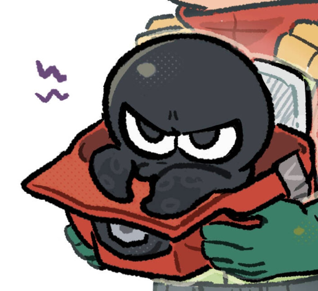 青木EN tweet media