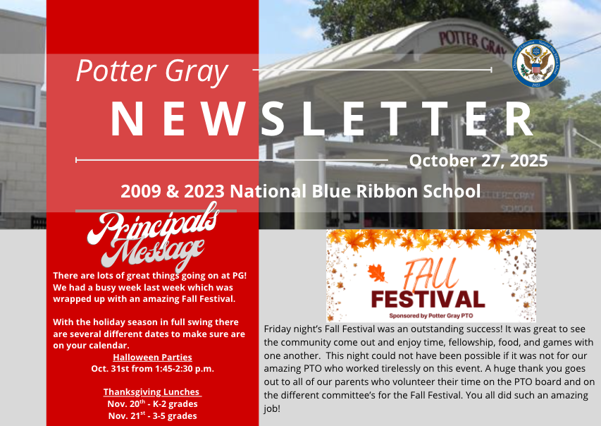 Never to late for a good newsletter :) Enjoy!
canva.com/design/DAGH8-6…