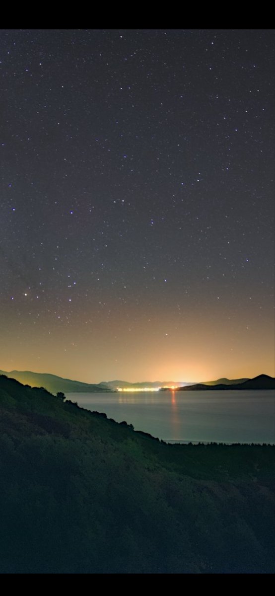 #deprem geçmiş olsun cennet ülkem #iyigeceler heryerde yağmur varken bodrumda yağmur yok kalmadı bereket yakında bodrumda susuz çöle döner