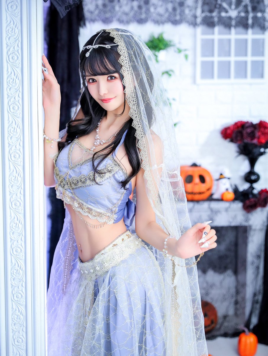 ふわり♡ ふわりサブ🩵 (@fuwalichan_sub) / Posts / X