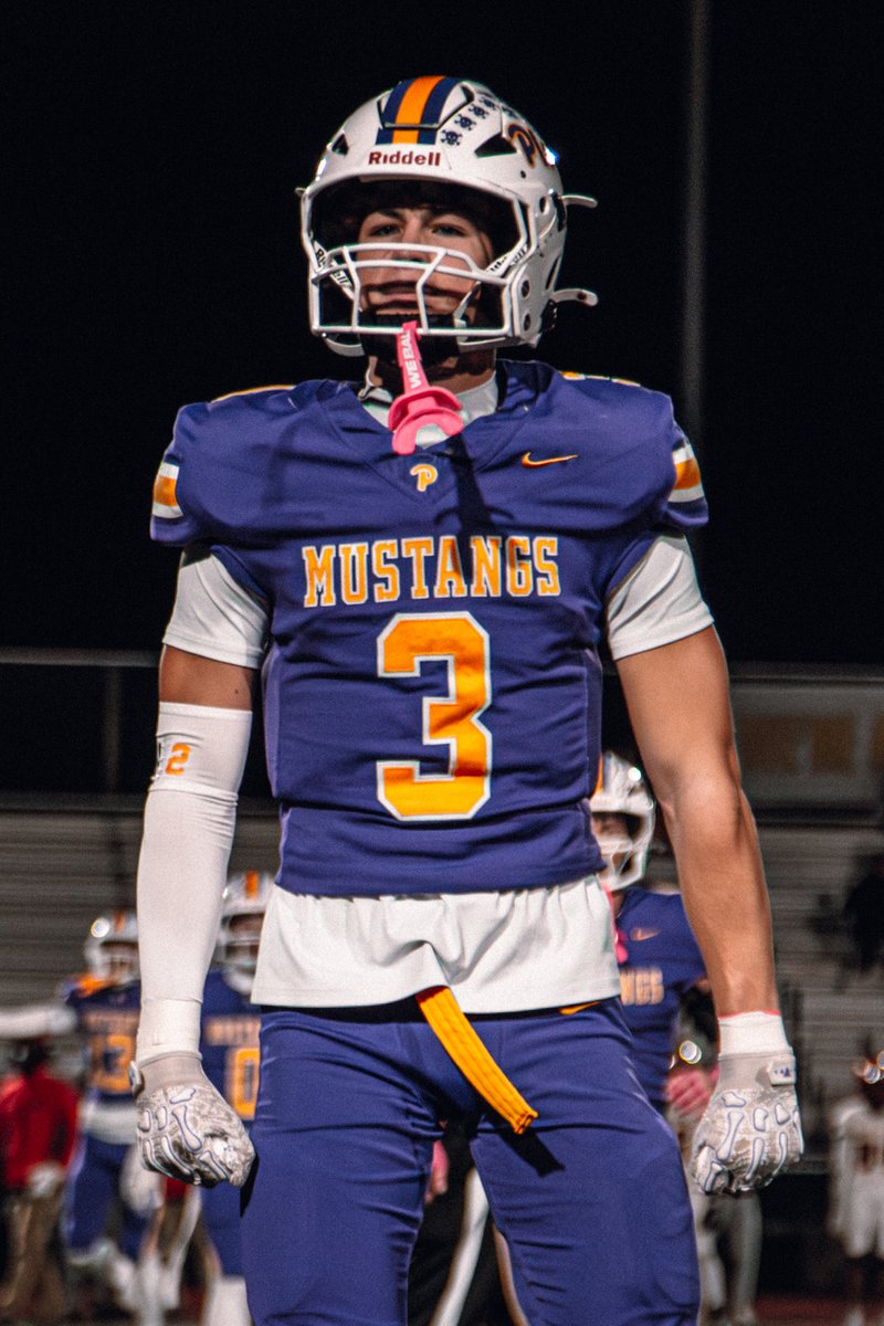 Junior REGULAR season film
- 6’2 180
- 3.8 GPA 
- Versatile DB

🎥 - hudl.com/v/2T3jkn

<a href="/pitt75panther/">Matt Morgan</a> <a href="/ajs909/">AJ</a> <a href="/jyoungy_10/">JY</a> <a href="/Coach_TJYoung/">Coach Young</a> <a href="/PlumAthletics/">Plum Athletics</a> <a href="/PlumAthletics/">Plum Athletics</a> <a href="/PA_TodaySports/">PA Today</a> <a href="/WPIAL_Insider/">WPIAL Insider</a> <a href="/wpialsportsnews/">The Content King Sports Media</a> <a href="/EatTeam_2/">DELVON</a> <a href="/412Elite_7v7FB/">412elite_7v7FB</a> <a href="/nssaspeed/">National Speed and Strength Academy</a> <a href="/CoachMJacobs34/">Mickey Jacobs</a>