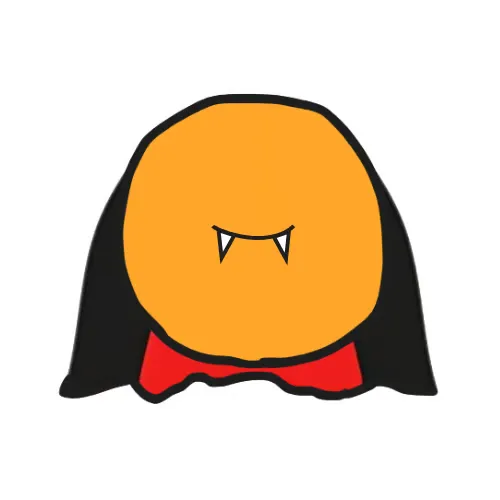 DavidWyns0x's tweet photo. official vampcoin is live on @pumpdotfun 

don't blink so you don't get frontrunned ;)

ca: Gf4UdH7LrTeY5fUiKHzW2KiboWcCv1K7bbBJR4Vbpump https://t.co/l4VeBYnQP4