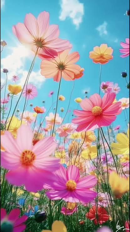 マリリンページ♡⃜ マロリンぢゃんぼ on X