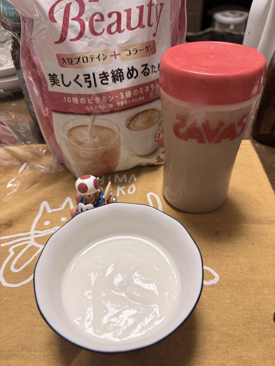 みどちゃんページ Amazon.co.jp: さんけい みにちゅあーとキット スタジオジブリ