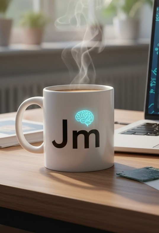 w3_prince's tweet image. jm🌞

New day, new prompts, new points. Let’s keep the streaks alive💙