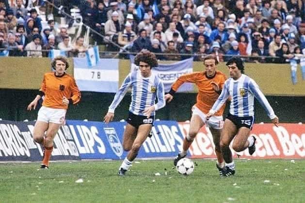 The Biscuit Boys Podcast tweet media