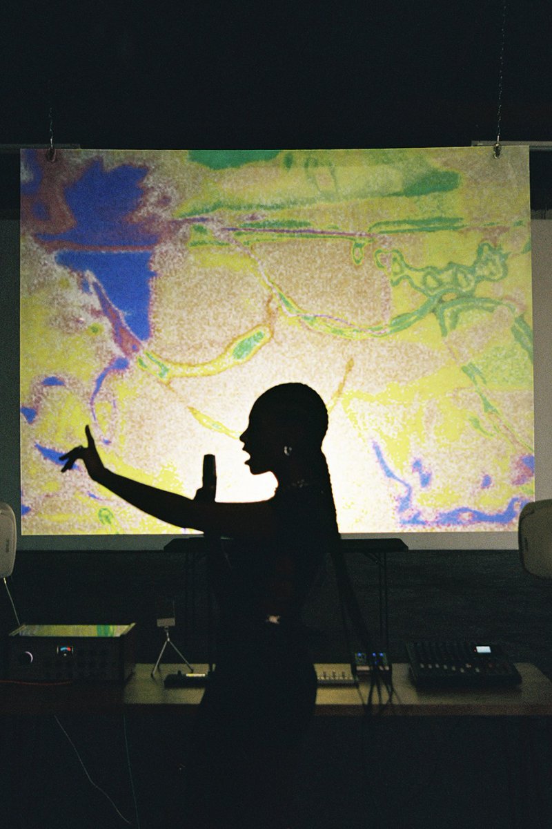 reebs 🌿 tweet media