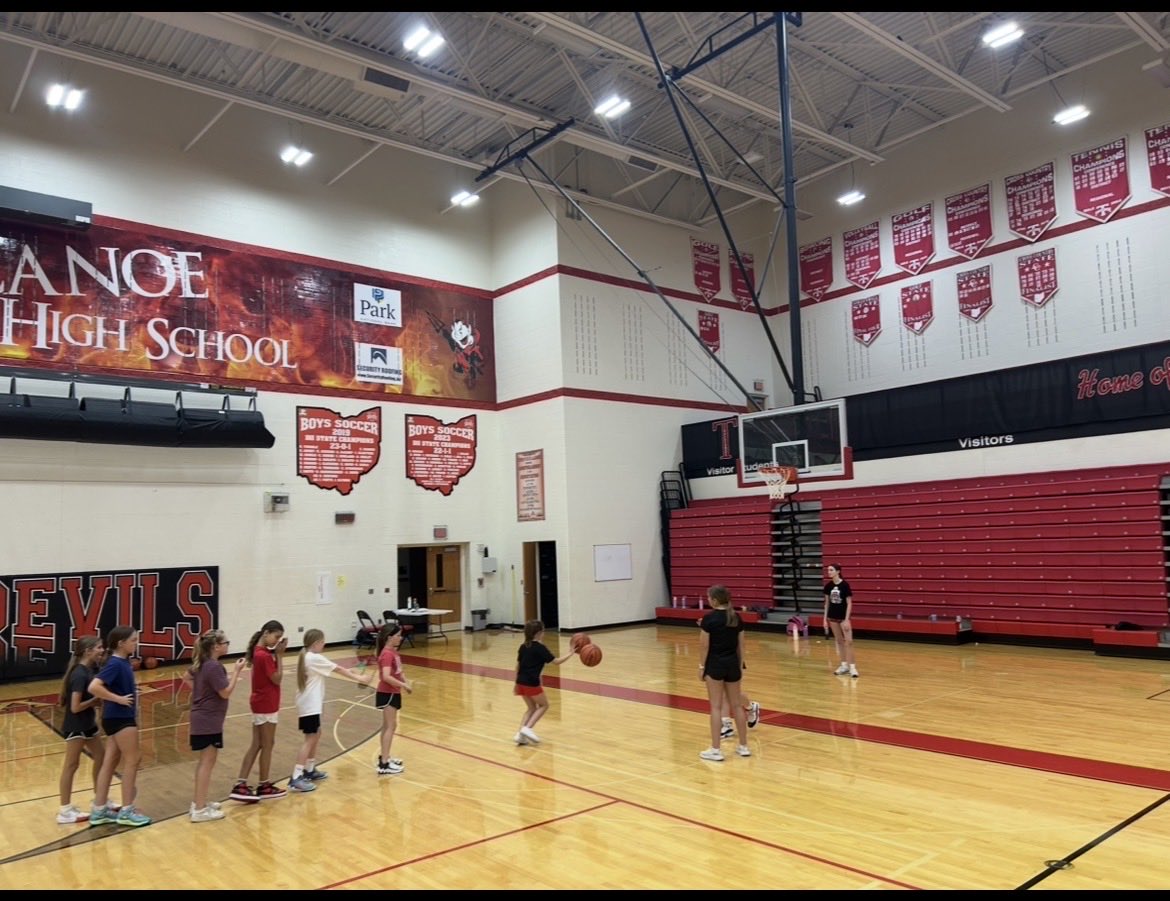 Brett Kopp tweet media