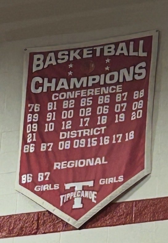 Brett Kopp tweet media