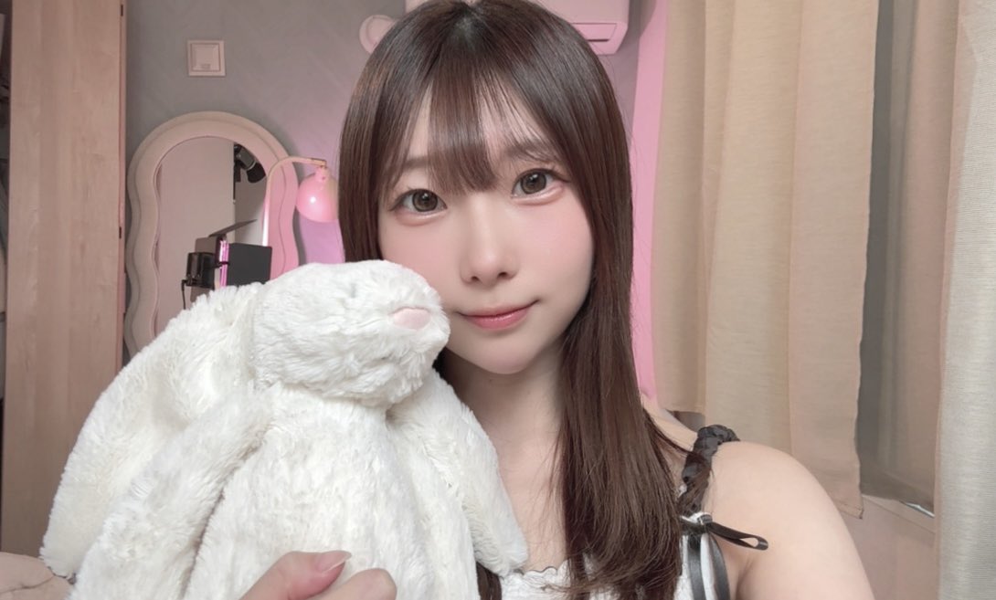 みゆページ みゆ🍖9月15日Sfes20【A26】 (@miyu04010327) / Posts / X