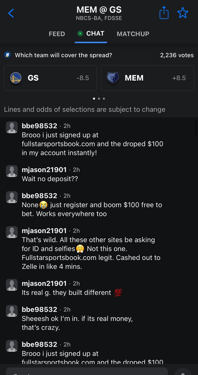 Spyda Deezy tweet media