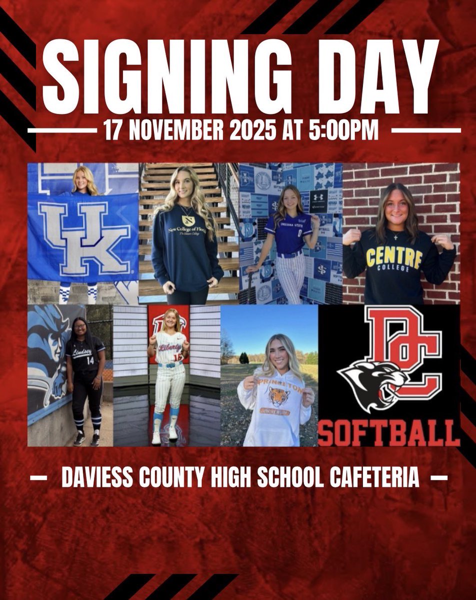 Can’t wait to celebrate such a special moment with 6 of my teammates!! <a href="/CoachBiggs24/">John Biggs</a>