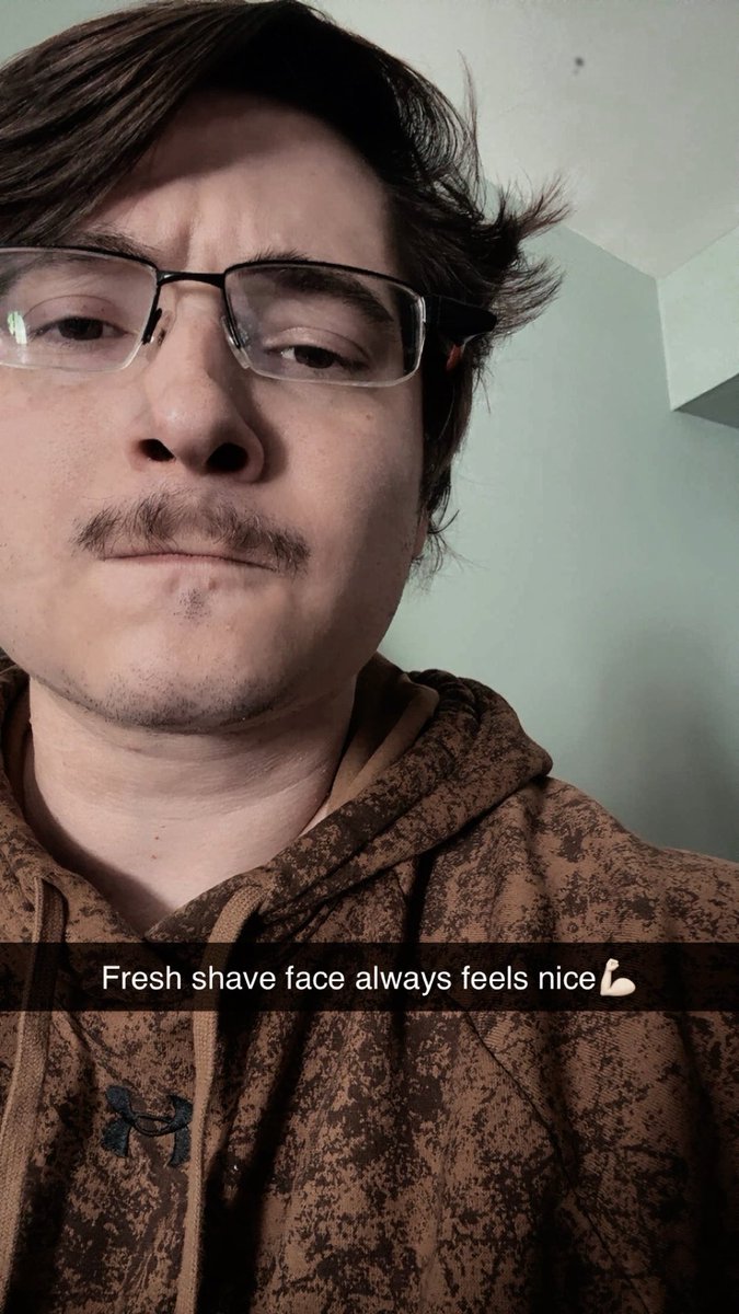 David Brothers Jr tweet media