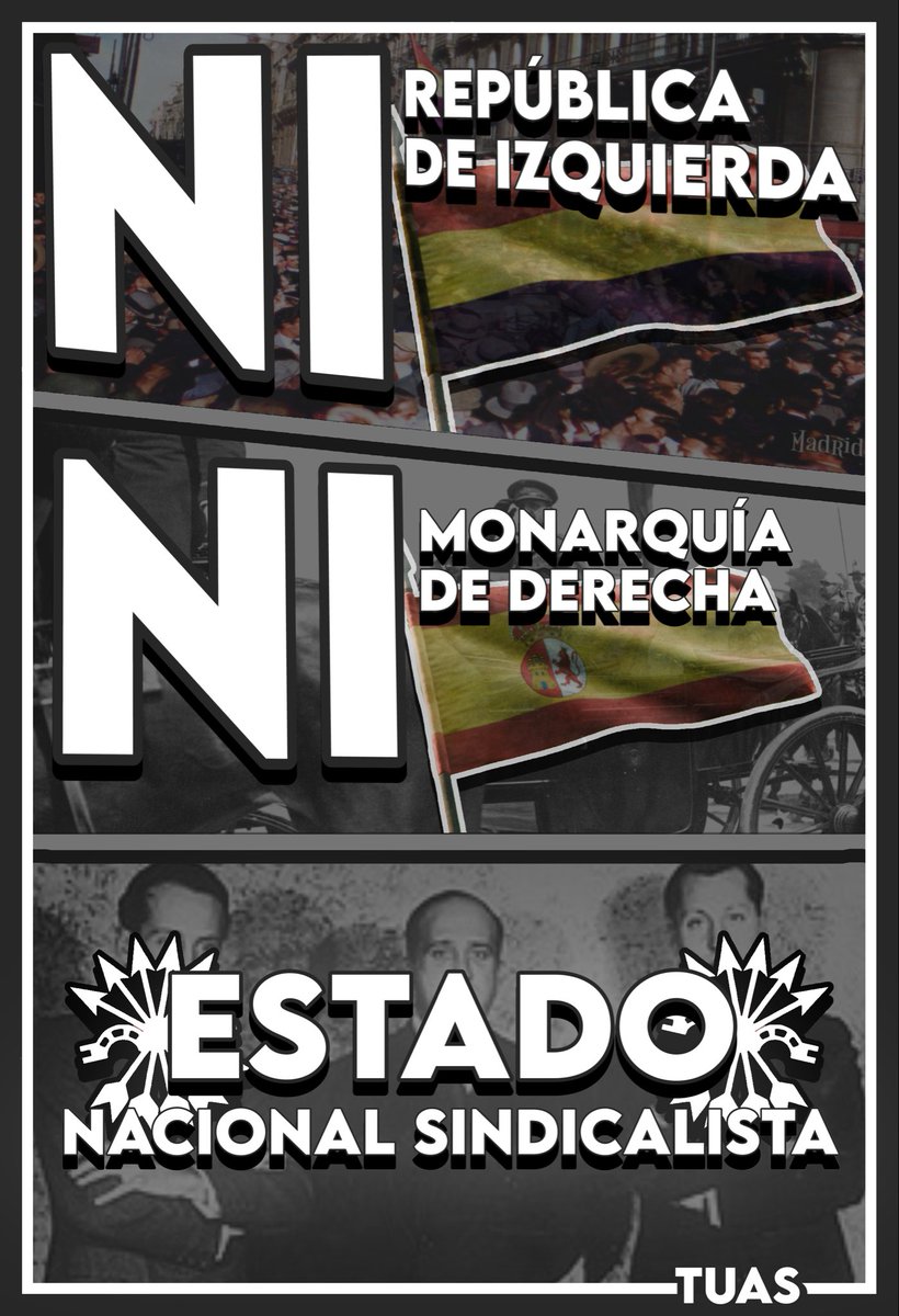 tuascraft's tweet image. 