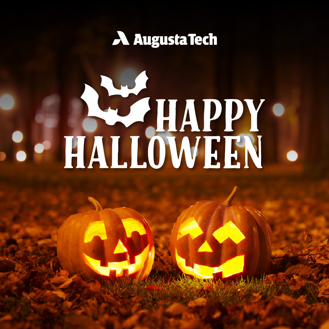 Augusta Technical College tweet media