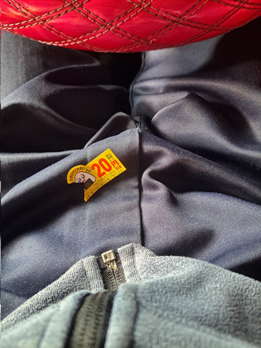 user_de72d75a ページ 赤い空 on X