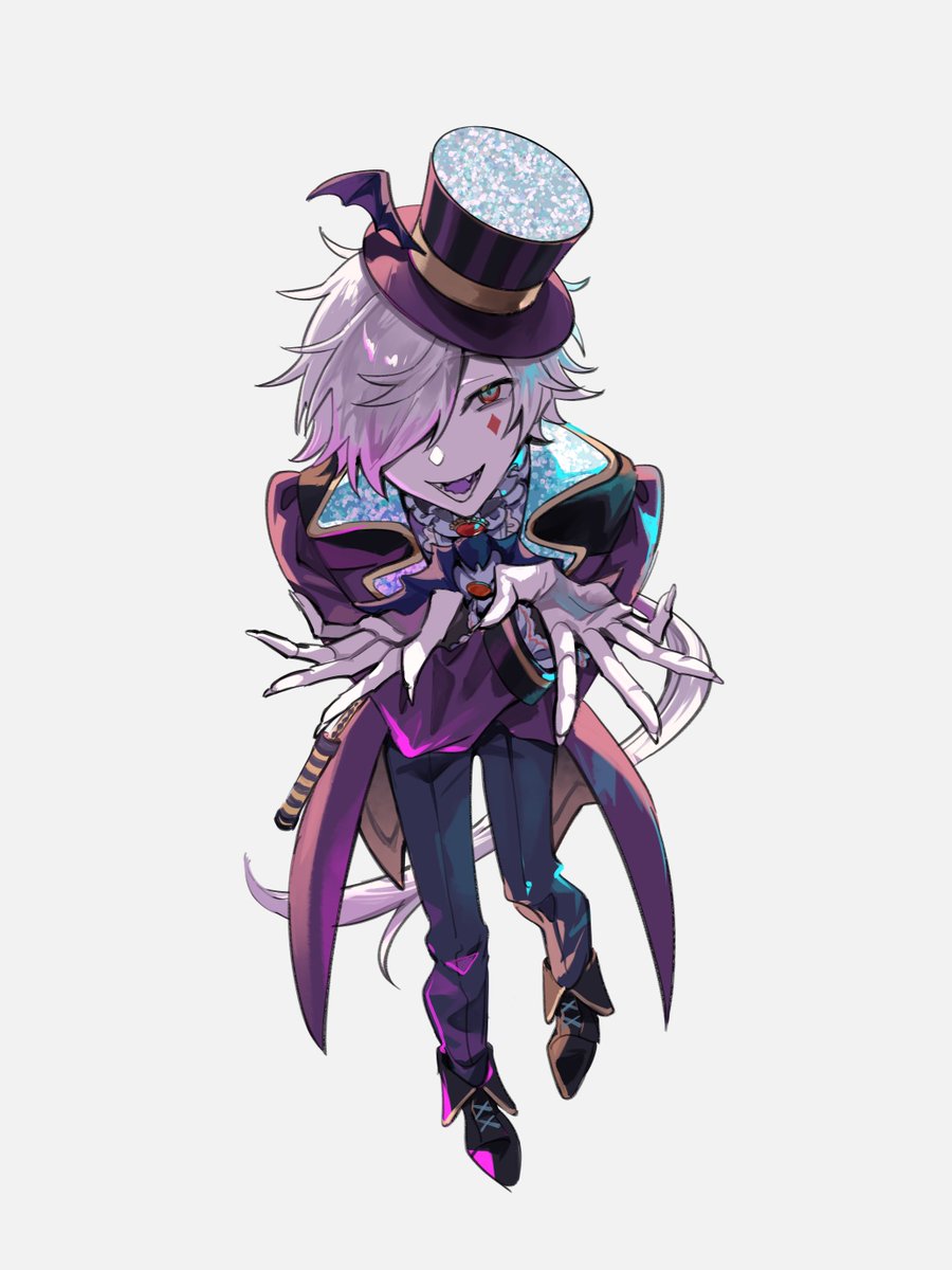 ショキ (@shoki_0827) / Posts / X