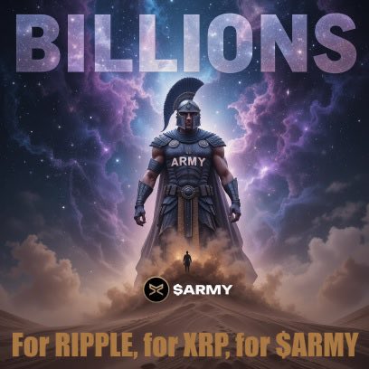 sergio. XRP⚔️ tweet media