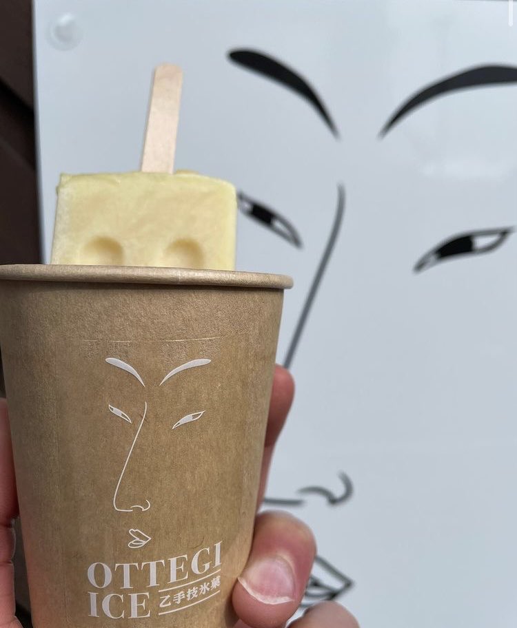 まんじゅうです 2024 Hot wheels Elite 64 Pandem Datsun 280ZX – carolinasdiecast