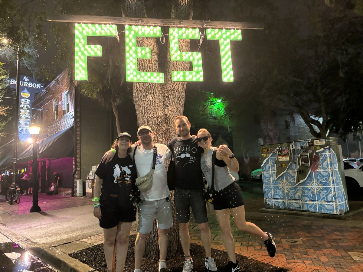 Rob Mair tweet media