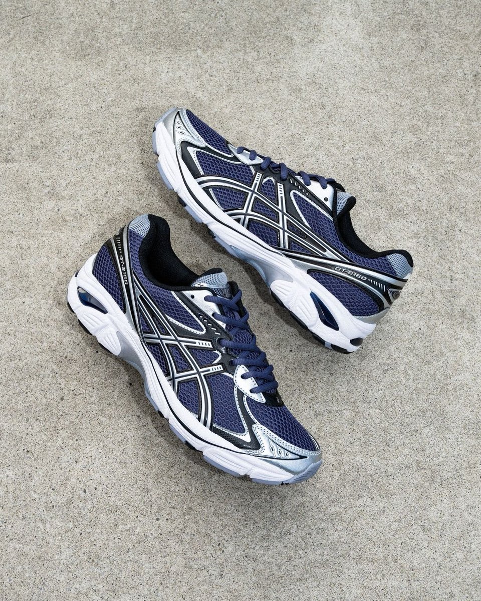 KicksFinder on X KicksFinder on X