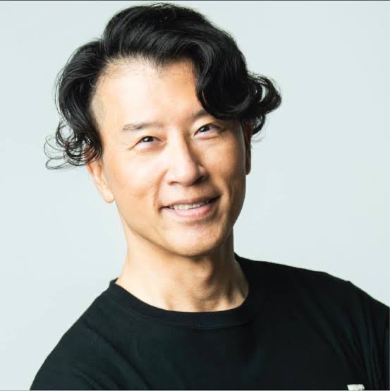 NogamiCGP's tweet photo. 先日から始めた勉強会ですが、1月までの登壇者が決まっています。
11/21 村上雅哉さん（愛宕虎ノ門法律事務所代表弁護士）
12/17 川村慎さん（JapanPDP代表）
1/16 小柳肇さん（Augmentation Bridge代表）
参加費は無���、どなたでも自由にご参加いただけます。参加をご希望の方はリプライかDMください https://t.co/02pEEaBCiA