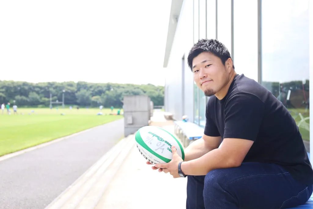 NogamiCGP's tweet photo. 先日から始めた勉強会ですが、1月までの登壇者が決まっています。
11/21 村上雅哉さん（愛宕虎ノ門法律事務所代表弁護士）
12/17 川村慎さん（JapanPDP代表）
1/16 小柳肇さん（Augmentation Bridge代表）
参加費は無���、どなたでも自由にご参加いただけます。参加をご希望の方はリプライかDMください https://t.co/02pEEaBCiA