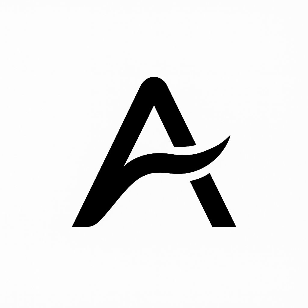 mercurystriker's tweet image. 🚀 Meet Algo Flow — a bot that trades ALGO/USDC nonstop with tiny spreads. Its mission? Accumulate $ALGO &amp;amp; generate fees for the network. Here’s how it works 🧵

1️⃣ Accumulate ALGO
Every trade slightly increases the bot’s ALGO balance over time. It’s a slow, steady accumulation…